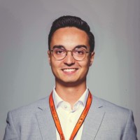 Felix Elsner Email