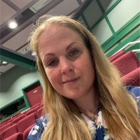 Marlene Grimstad Email