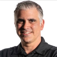 Authority Brands Employee Benjamin Gergis's profile photo