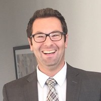 Robert Oberlander Email