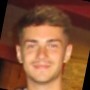 Dash Construction Employee Andrew Soberdash's profile photo