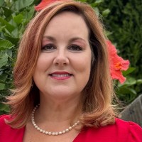 Maricich Health Employee Janet Pinz's profile photo