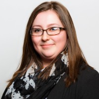 RE/MAX Aspire Employee Kelsey Miller's profile photo