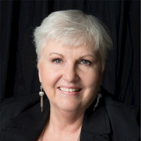 Laura Kerley