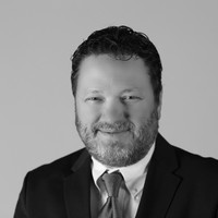Michael Seeley Email & Phone Number