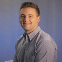 EHTC Employee Nick Burris's profile photo