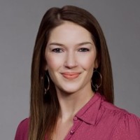 Natalie Wilson Email & Phone Number