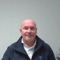 VCS Ltd Employee Nick Withington's profile photo
