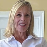 Cindi Earls Email & Phone Number