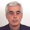 Brava Energia Employee Walter Petrone Lemos's profile photo