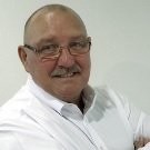 Alpha Bridging Ltd Employee Andy Stein's profile photo