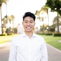 Aaron Pham Email & Phone Number