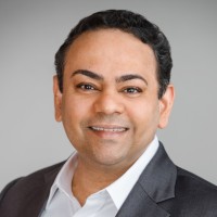 Abhesh Kumar Email & Phone Number