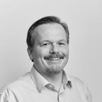 Jim Foreman Email & Phone Number