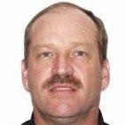 Twinco Romax Employee Gary Norcross's profile photo