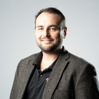 MGI Construction Corp. Employee Derek Samchee's profile photo