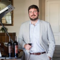 Williams Selyem Winery Employee Philip O'Conor's profile photo