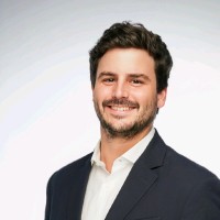 Francisco Couceiro Email