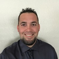 County of Ventura Employee Scott Fielding's profile photo