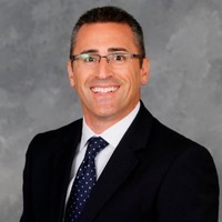 Robert Acunto Email & Phone Number