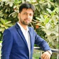 Lifestyle International Pvt Ltd Employee Shahid Anwar's profile photo