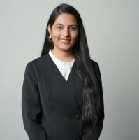 Unnati Marwah Email