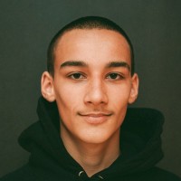 Naurt Employee Stuart Pritchard's profile photo