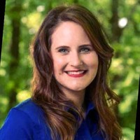 Manhattan Associates Employee Sara Beach's profile photo
