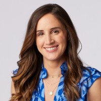 Previnex Employee Carrie Griffith's profile photo