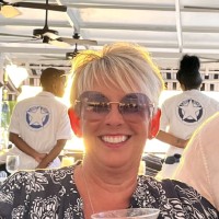 Debbie Griffiths Email