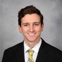 Hanson Consulting Group Employee John Mulligan's profile photo