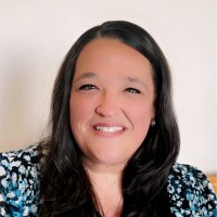 Melanie Lane Email & Phone Number