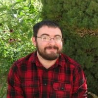 Abraxas Youth & Family Services Employee Trystan Seal's profile photo