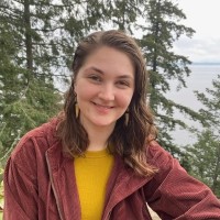 University of Washington - Department of Radiation Oncology Employee Alicia Mullen's profile photo