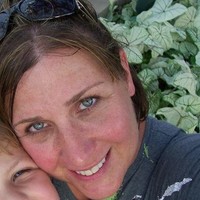 Eileen Logan Email & Phone Number