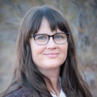 Montgomery & Associates Employee Amanda Beam's profile photo