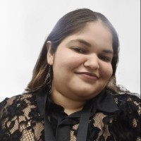 Gauri Arora Email