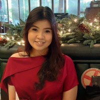 Boga Group Employee Giovani Anggasta's profile photo