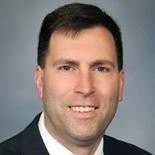 David Harris Email & Phone Number