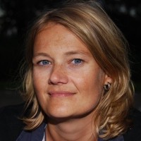 Norma Keur Email & Phone Number