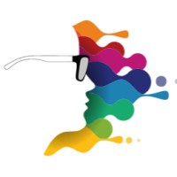 Multi Image Group (MIG) Employee Jeffrey Poe's profile photo