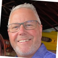 Bob Todd Email & Phone Number