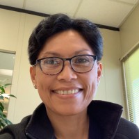 Pivot Employee Jovi Claridad's profile photo