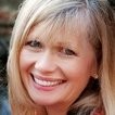 Aymsley Toomer Email & Phone Number