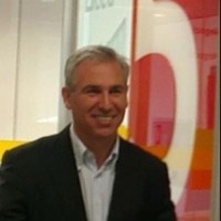 Ignacio Roman Email & Phone Number