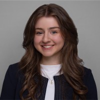 Angela Russo's profile photo