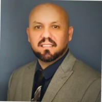 Spectrolab Employee Armando Gonzalez's profile photo