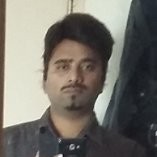 M Kumar Email & Phone Number