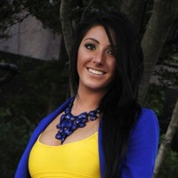 Watters International Realty Employee Shawna Parada's profile photo