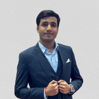 Ca Bansal Email